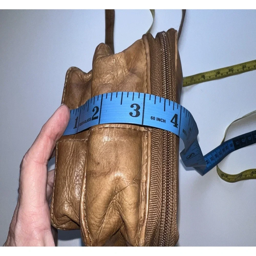 WilsonS approximate measurements